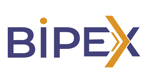 Posta Bipex
